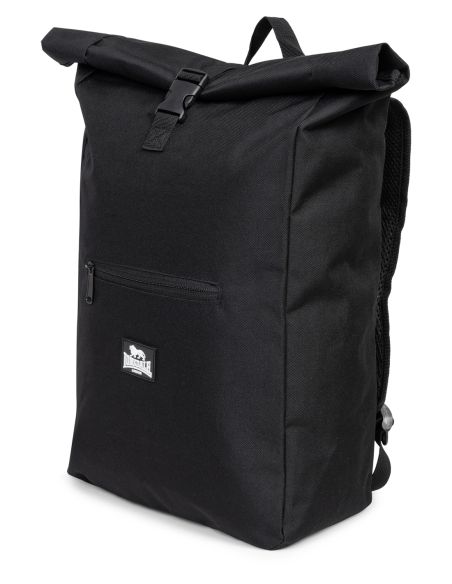 lonsdale-rucksack-bolney-schwarz lonsdale-rucksack-bolney-schwarz