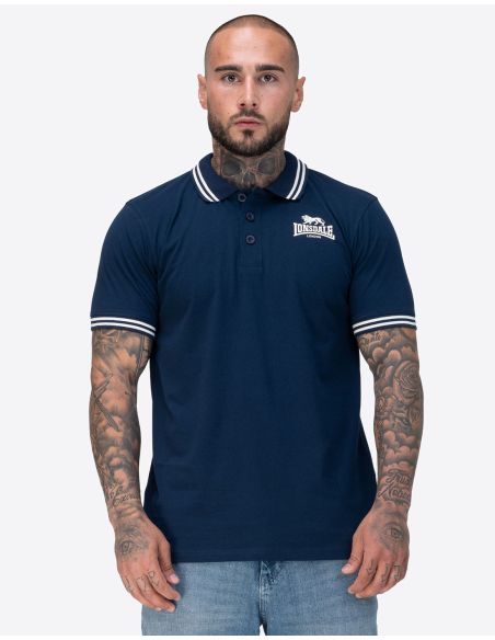 lonsdale-polo-rhodes-navy