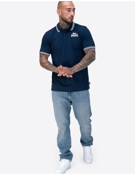 lonsdale-polo-rhodes-navy-front3 lonsdale-polo-rhodes-navy-front3