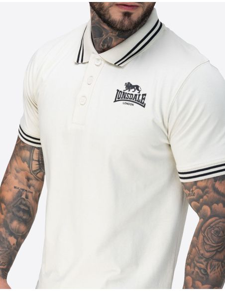 lonsdale-polo-rhodes-beige-detail lonsdale-polo-rhodes-beige-detail
