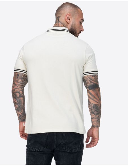 lonsdale-polo-rhodes-beige-rueckseite lonsdale-polo-rhodes-beige-rueckseite