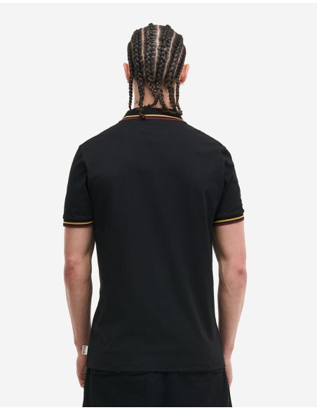 lonsdale-polo-tursdale-black-rueckseite
