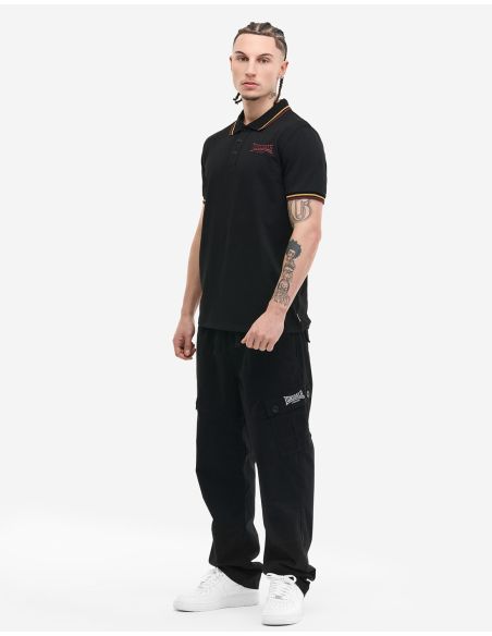 lonsdale-polo-tursdale-black-vorderseite