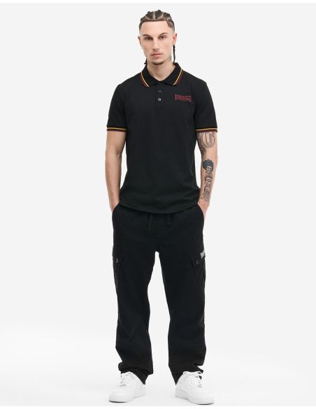 lonsdale-polo-tursdale-black-vorderseite2