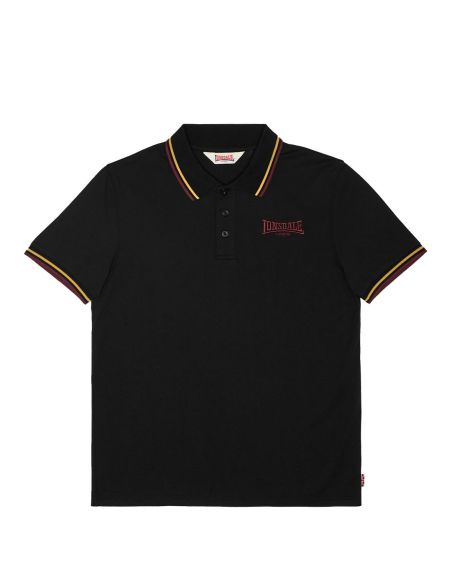 lonsdale-polo-tursdale-black-vorderseite3