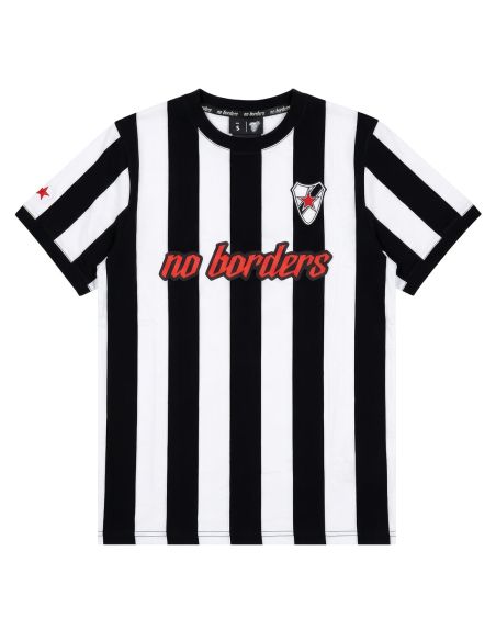 rsl-traditionstrikot-no-borders-black-white