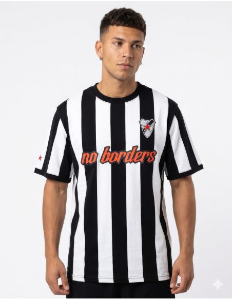 rsl-traditional-jersey-no-borders-black-white-front