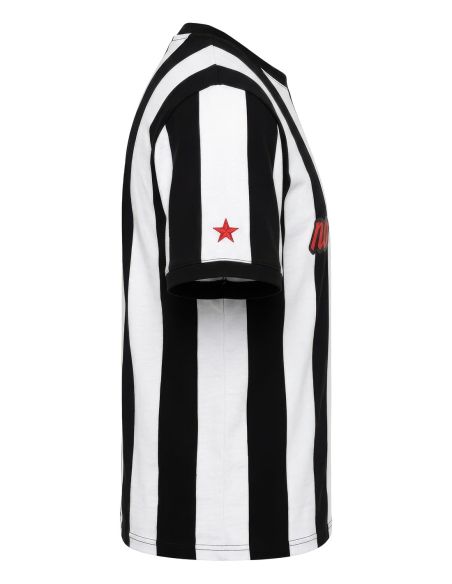 rsl-traditionstrikot-no-borders-black-white-seitlich