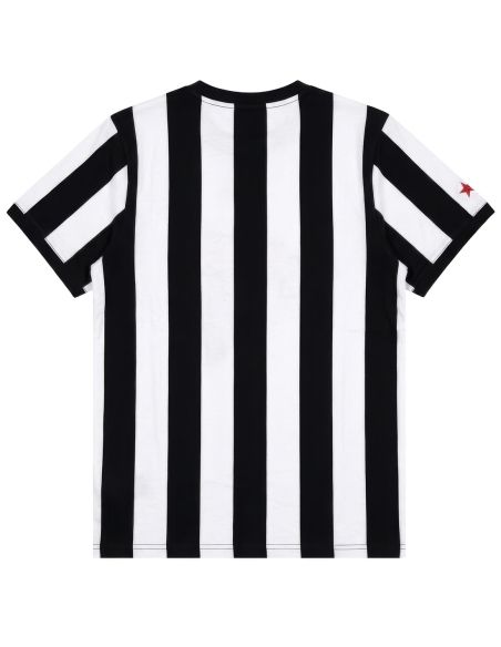 rsl-traditionstrikot-no-borders-black-white-rueckseite