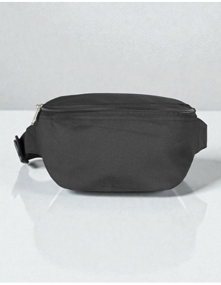 hip-bag-small-black-front