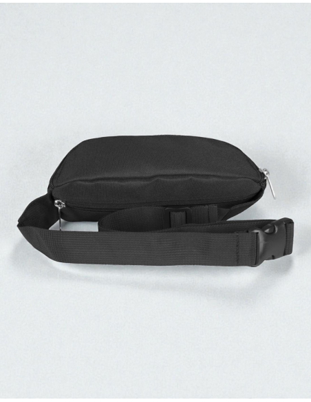 hip-bag-small-black-back hip-bag-small-black-back