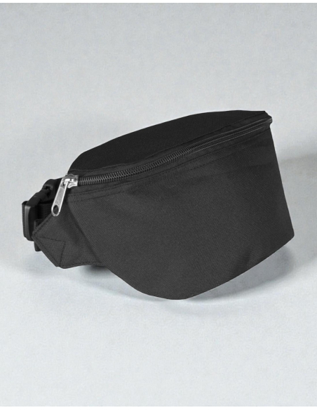 guerteltasche-small-black-detail guerteltasche-small-black-detail