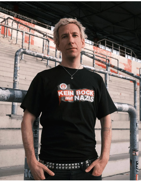 st-pauli-t-shirt-kban-black
