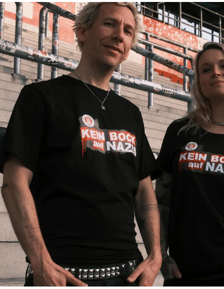 st-pauli-t-shirt-kban-black2 st-pauli-t-shirt-kban-black2