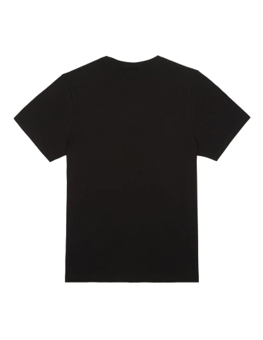 St. Pauli - T-Shirt - Kein Bock Auf Nazis - Schwarz - @ No Borders