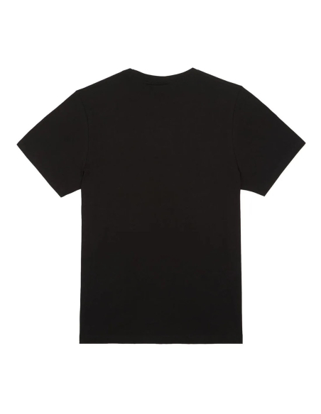 st-pauli-t-shirt-kban-black-back st-pauli-t-shirt-kban-black-back