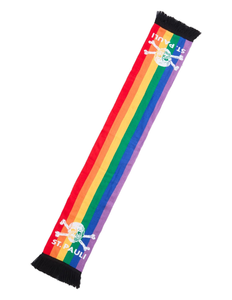 st-pauli-scarf-rainbow