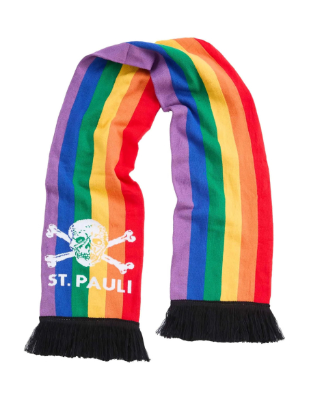 st-pauli-scarf-rainbow-detail st-pauli-scarf-rainbow-detail