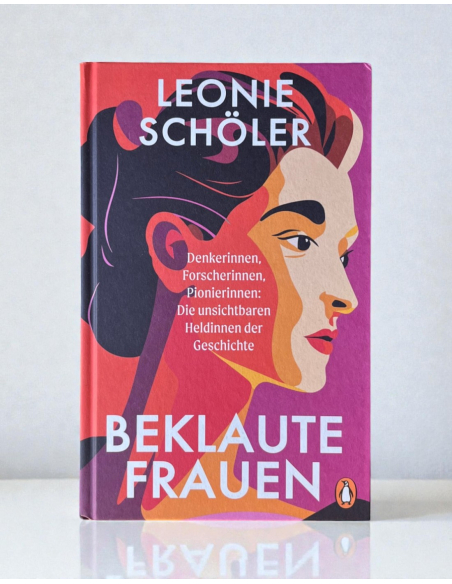 beklaute-frauen-vorderseite