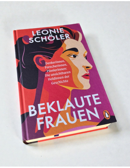 beklaute-frauen beklaute-frauen