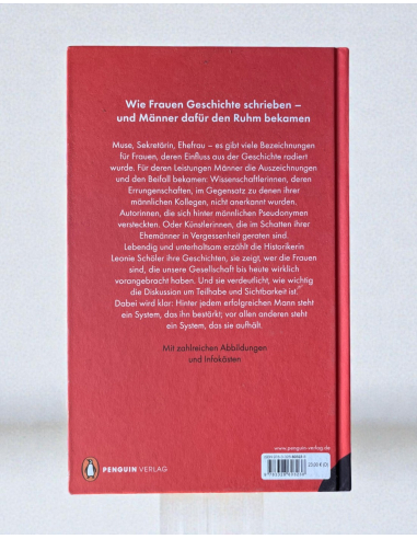 Beklaute Frauen - @ No Borders