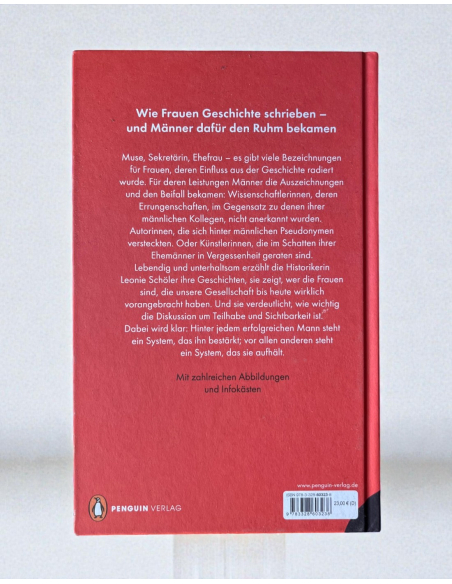 beklaute-frauen-rueckseite beklaute-frauen-rueckseite