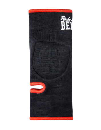 Benlee - Zahnschutz - Breath - Clear - @ No Borders