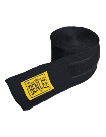  - @ No Borders