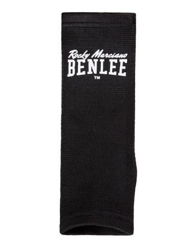Benlee - Ankle Protector - ANKLE - Black - @ No Borders
