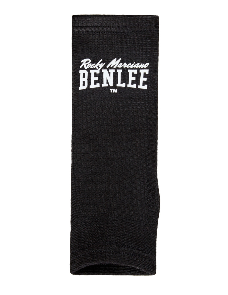 Benlee - Ankle Protector - ANKLE - Black