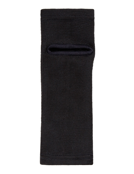Benlee - Ankle Protector - ANKLE - Black