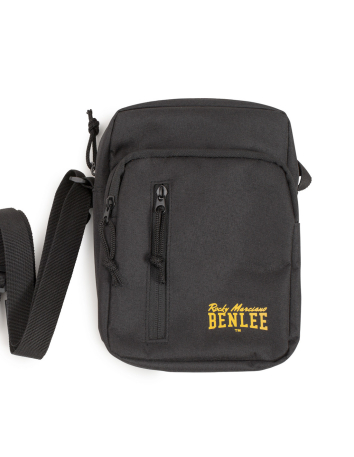 Lonsdale - Gürteltasche - Isfield - @ No Borders