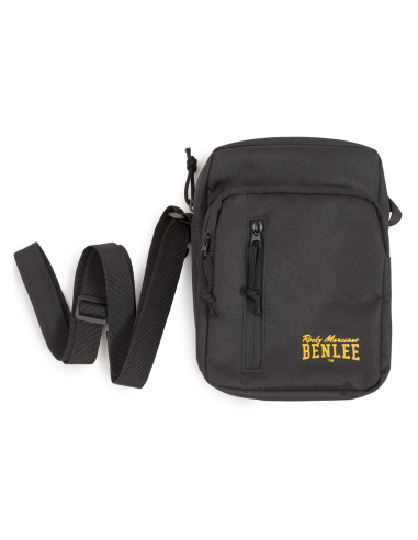 Benlee - Schultertasche - Bergamo - @ No Borders