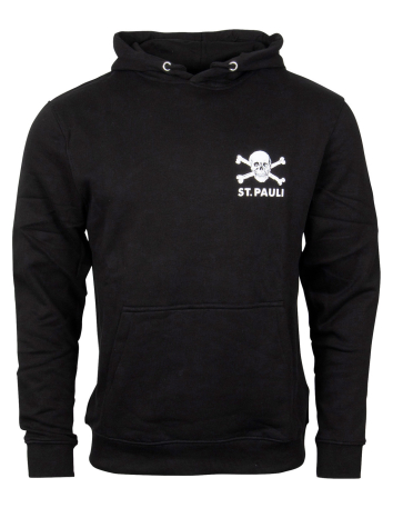 BSG Chemie Leipzig - Fleece Zipper - Teddy - Grey/Cream - @ No Borders