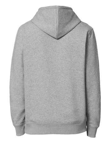 Stanley Stella - Hoodie - Black - @ No Borders
