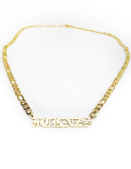 sixblox-necklace-fck-nzs-golden-front