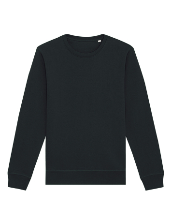 Stanley Stella - Hoodie - Black - @ No Borders