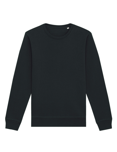 Stanley Stella - Sweater - Black - @ No Borders