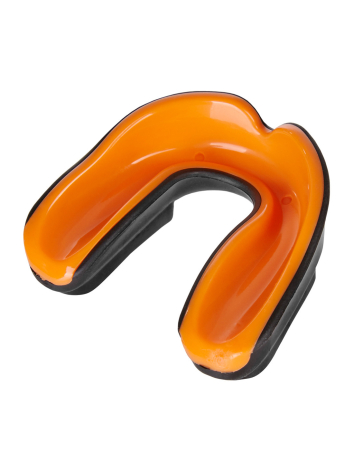 Benlee - Handwraps 450cm - Black - @ No Borders