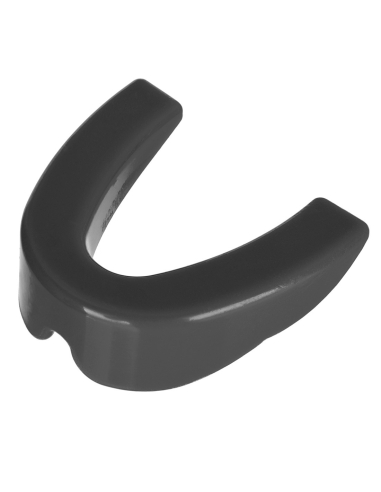 Benlee - Mouthguard - Bite - Black - @ No Borders