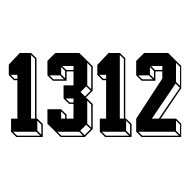 1312