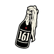 161