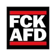 FCKAFD