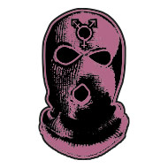 Hassi Pink
