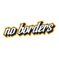 No Borders