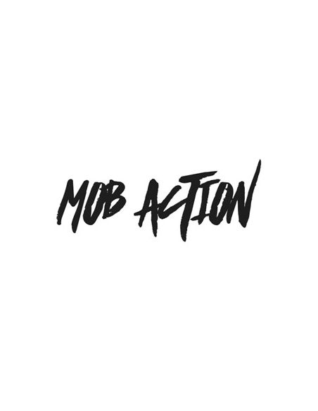 Mob Action