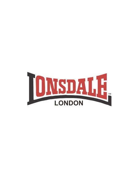 Lonsdale