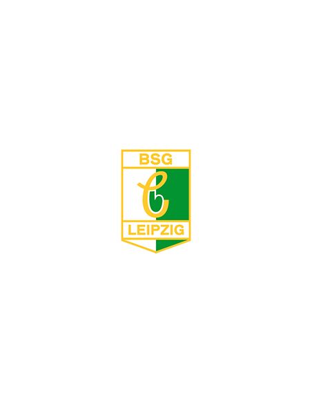 BSG Chemie Leipzig