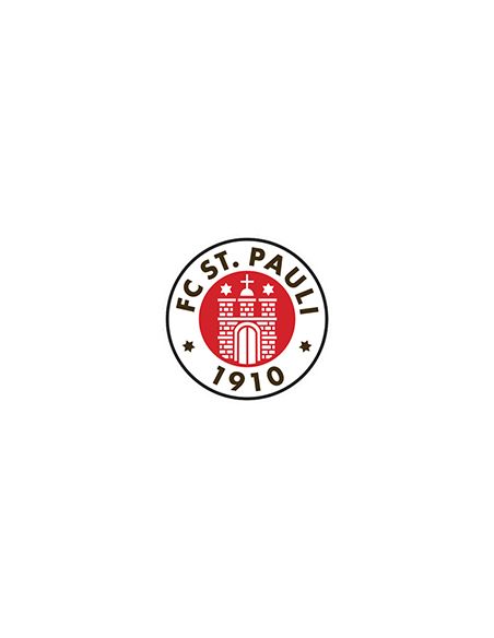 FC St. Pauli