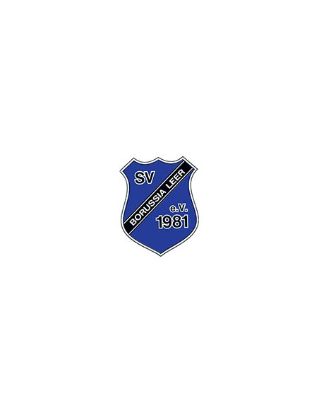 SV Borussia Leer